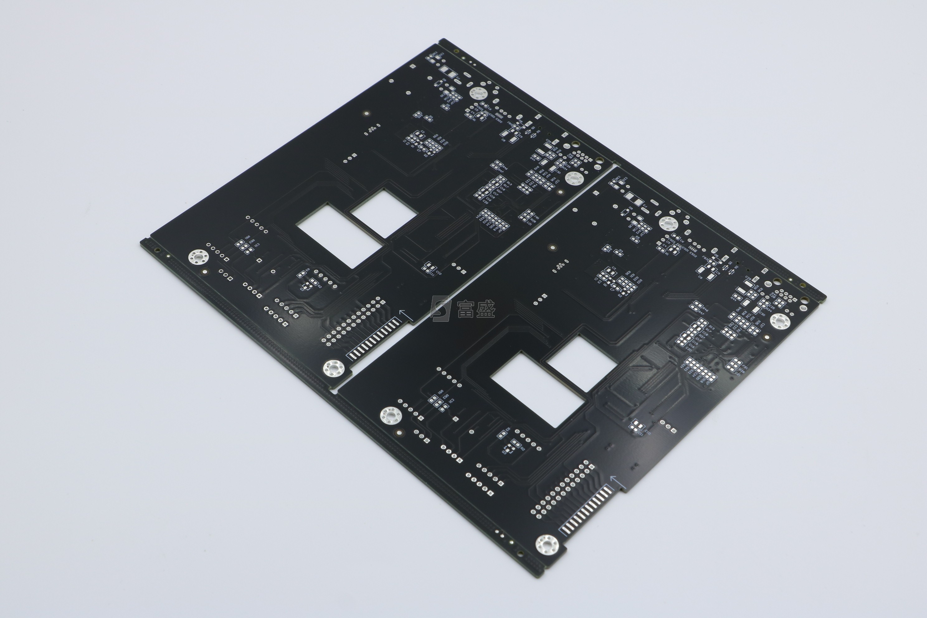智能电子PCB3(2).JPG