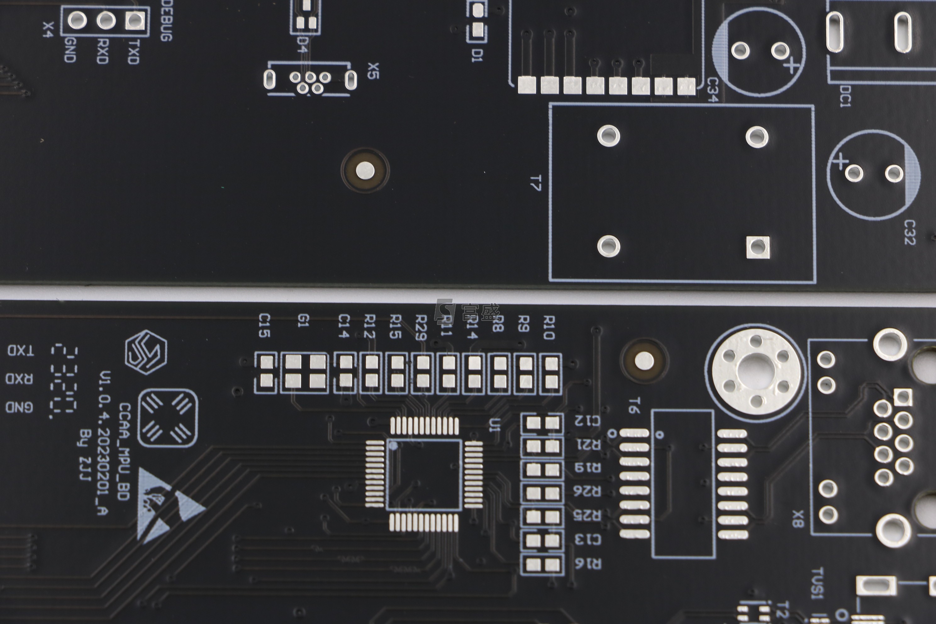 智能电子PCB3(6).JPG