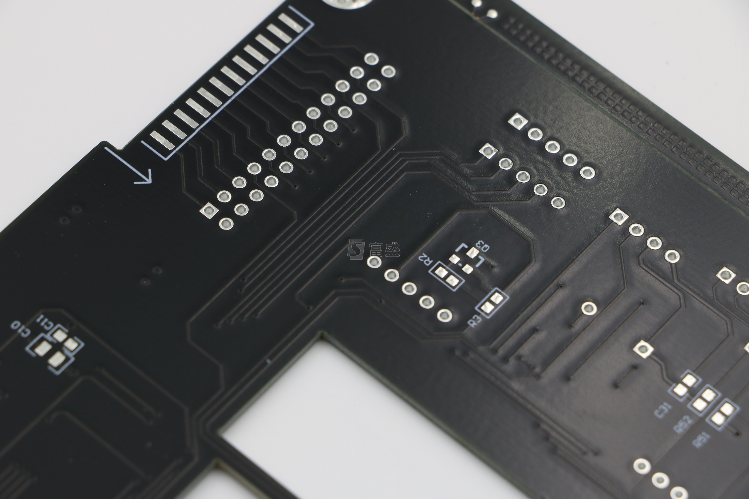 智能电子PCB3(10).JPG