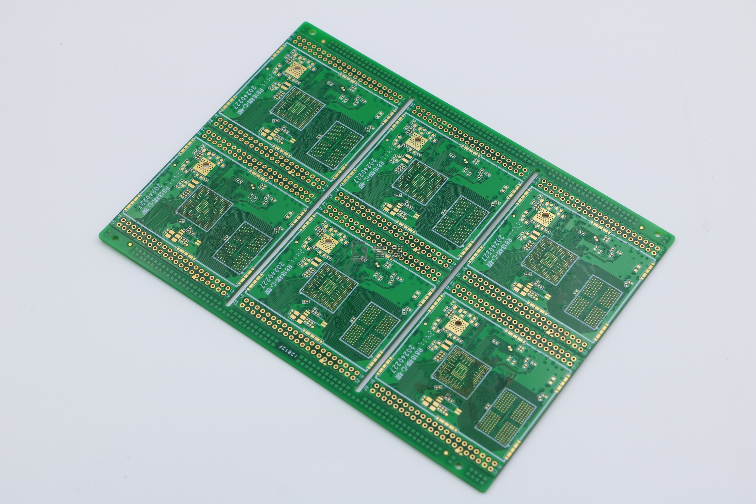 通讯模块PCB2(2).JPG