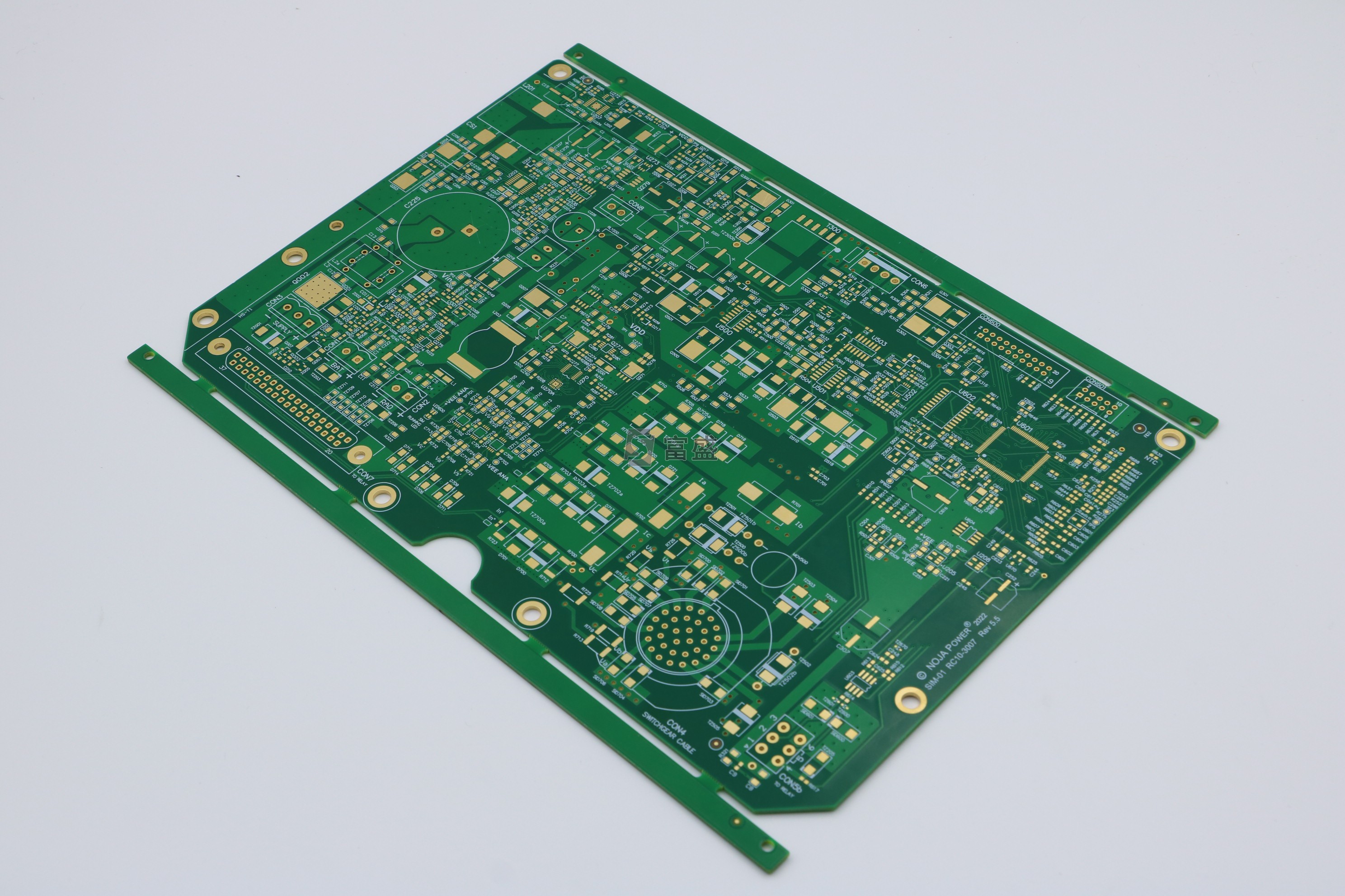 医疗PCB2(1).jpg