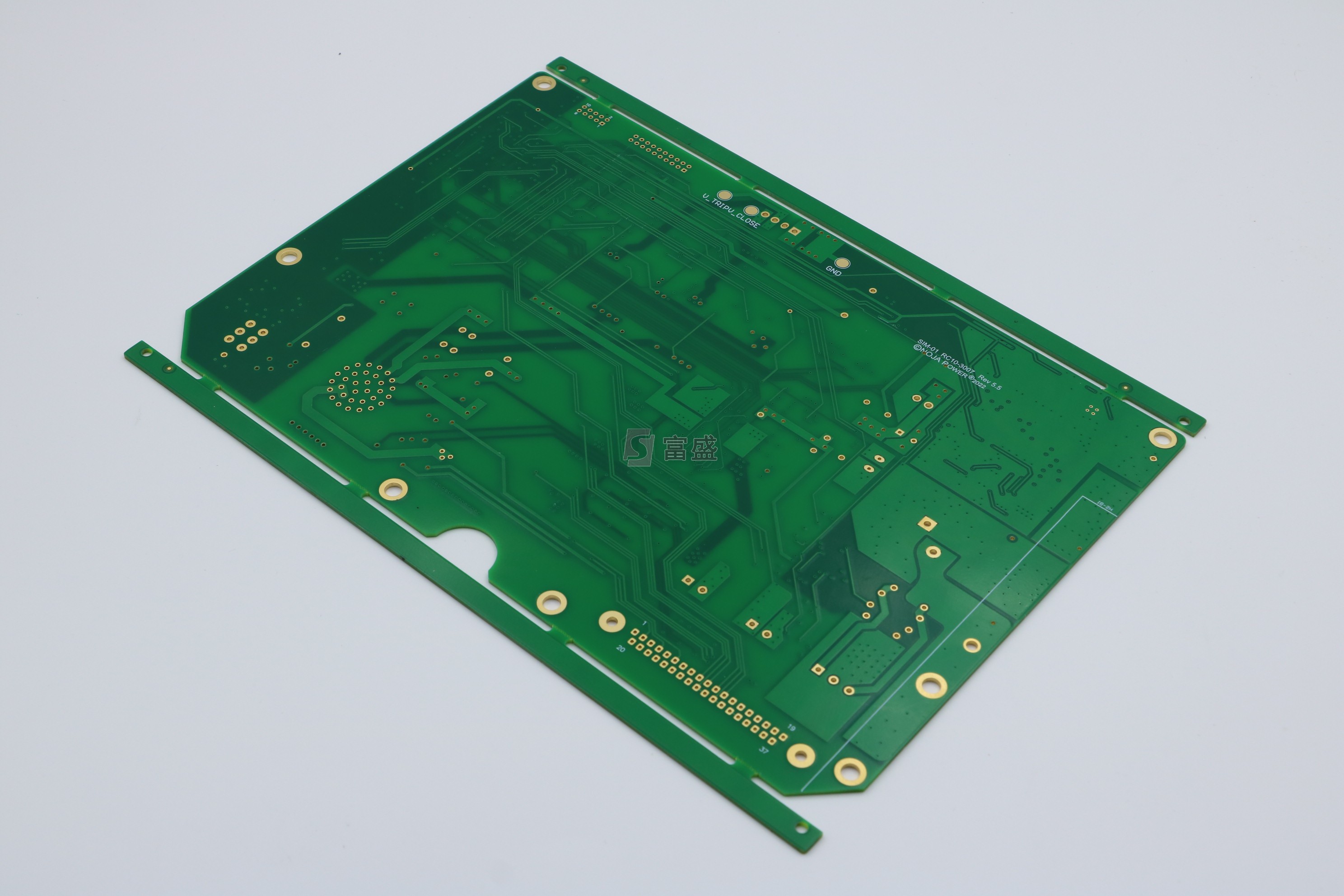 医疗PCB2(2).JPG