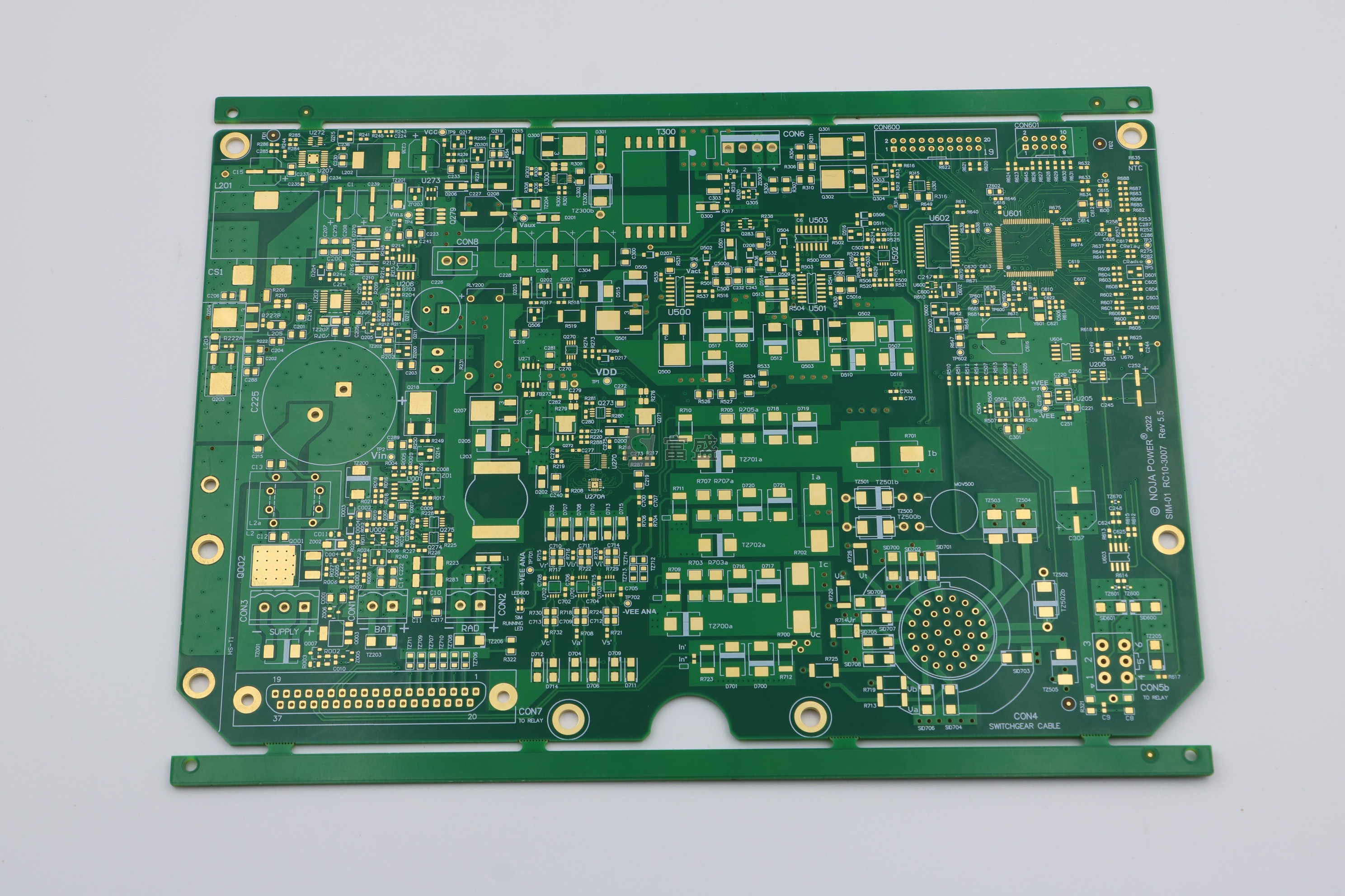 医疗PCB2(3).jpg