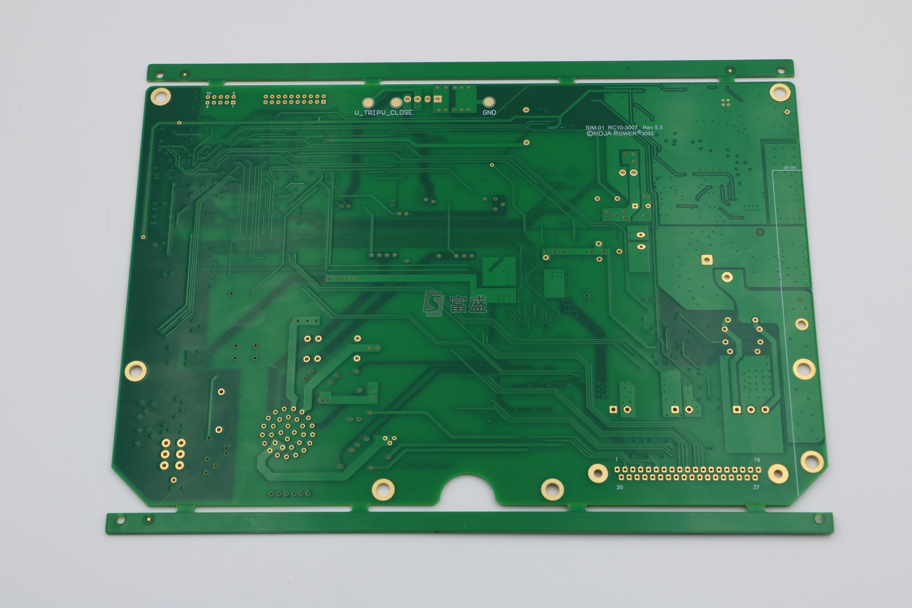 医疗PCB2(4).JPG