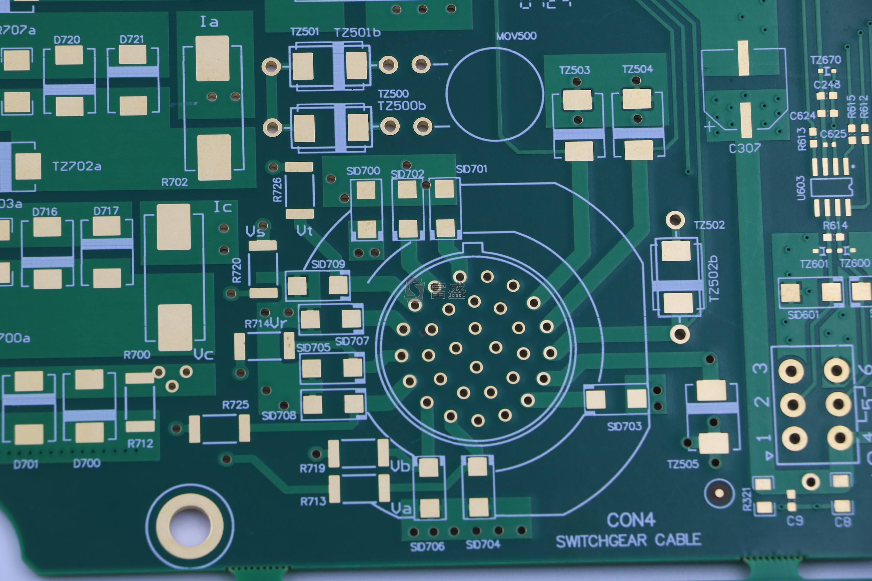 医疗PCB2(5).JPG