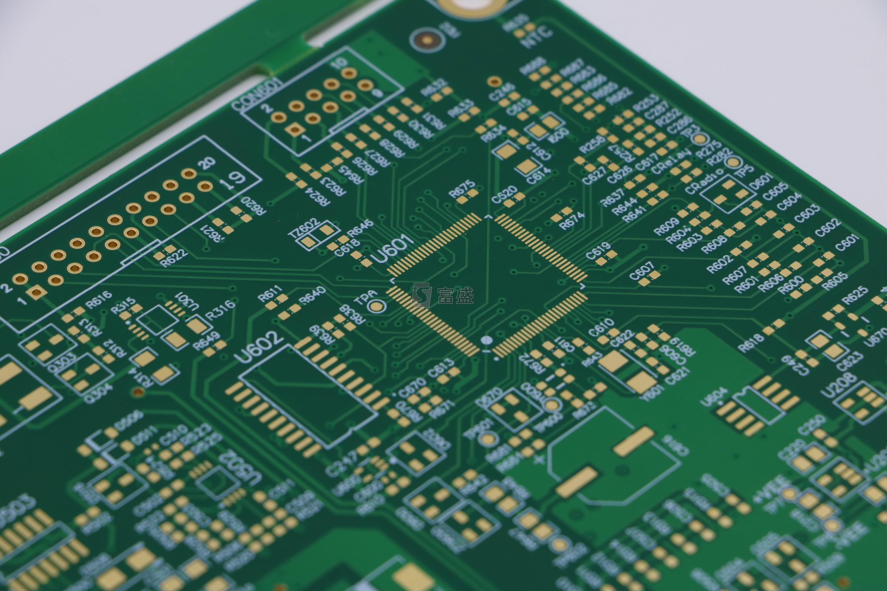 医疗PCB2(6).JPG