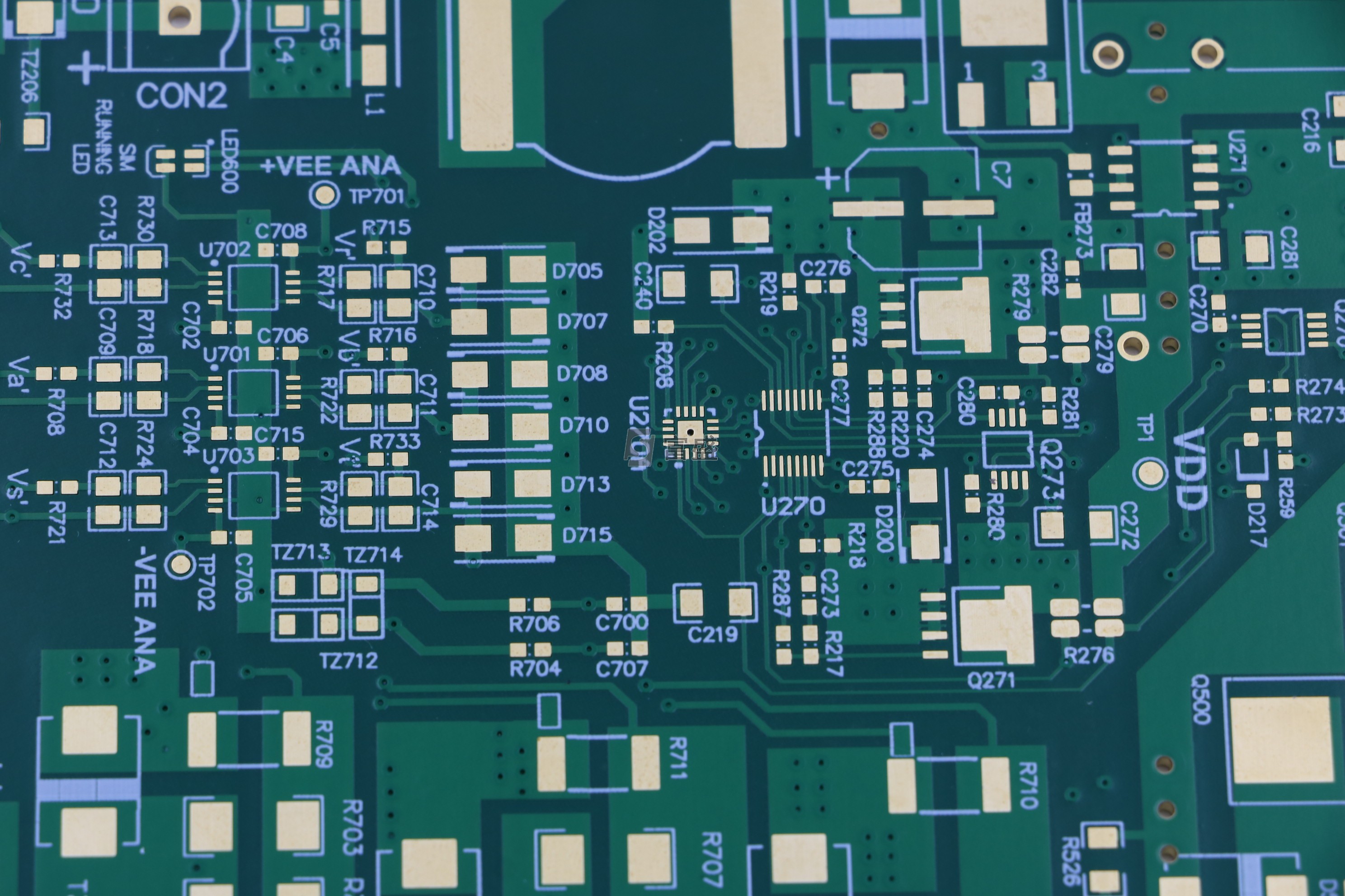 医疗PCB2(7).JPG