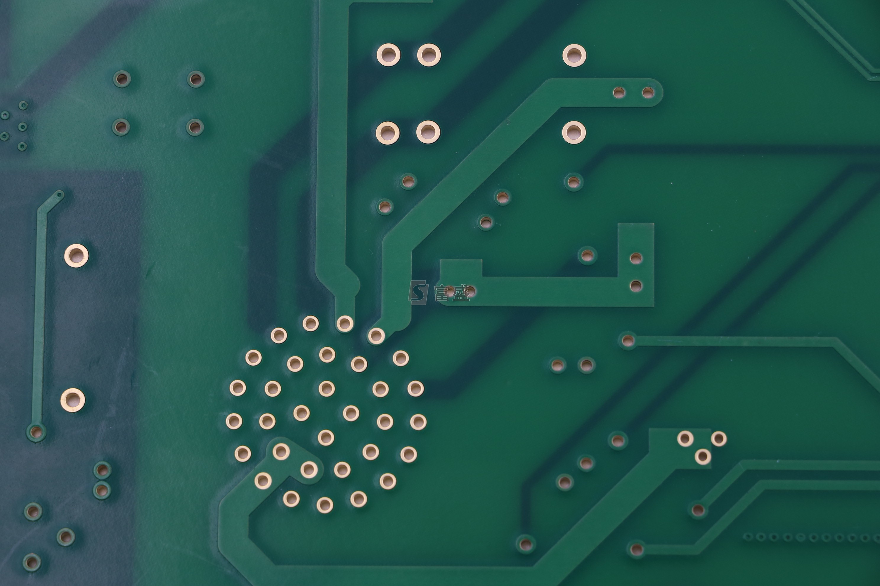 医疗PCB2(8).JPG