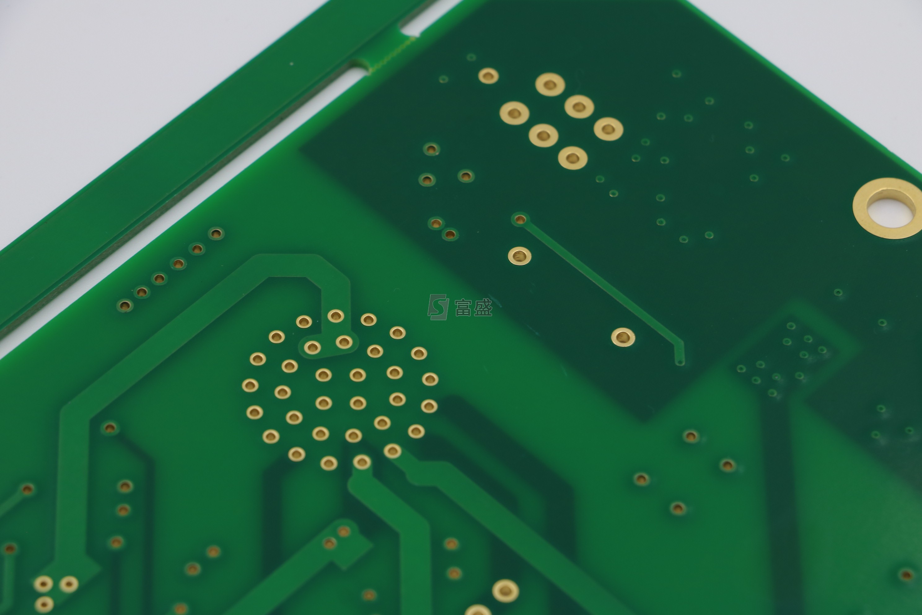 医疗PCB2(9).JPG