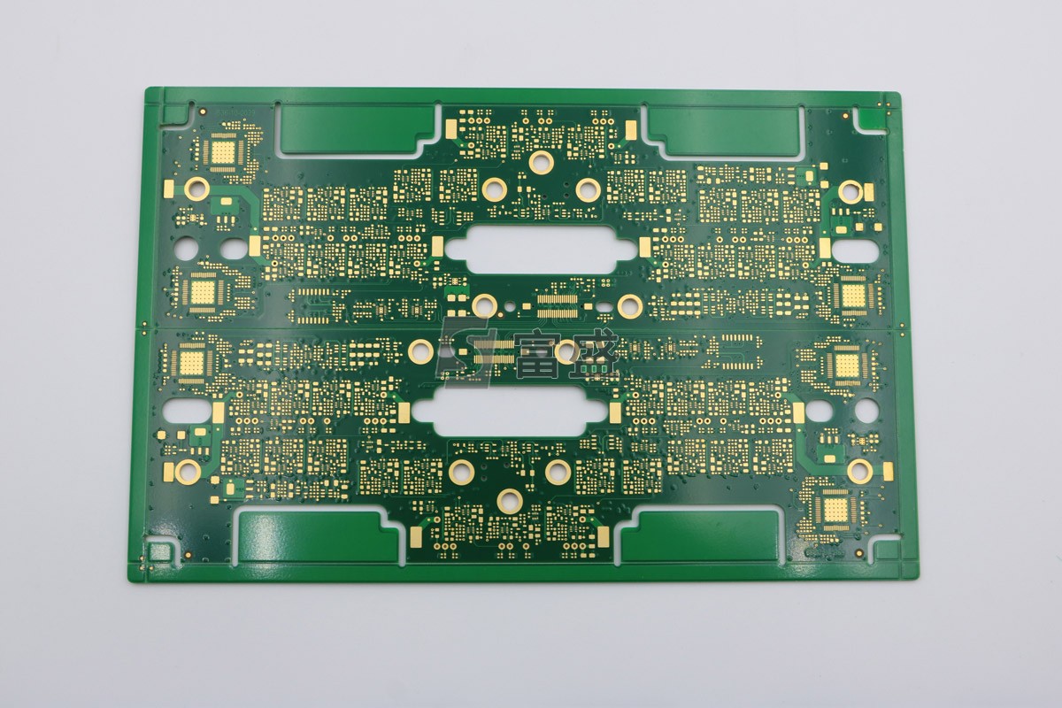 工控PCB-(1).JPG