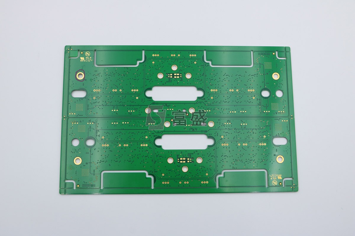 工控PCB-(2).JPG