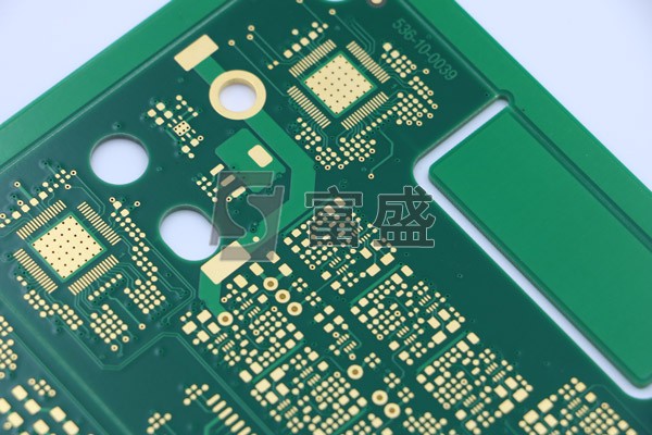 工控PCB-(5).JPG