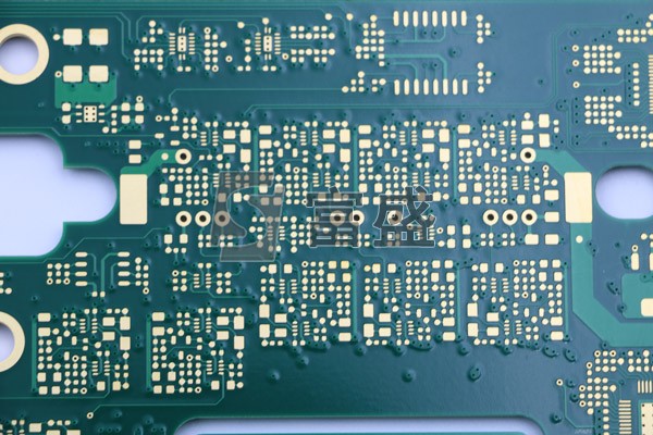 工控PCB-(6).JPG