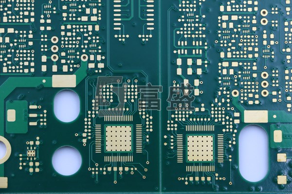 工控PCB-(7).JPG