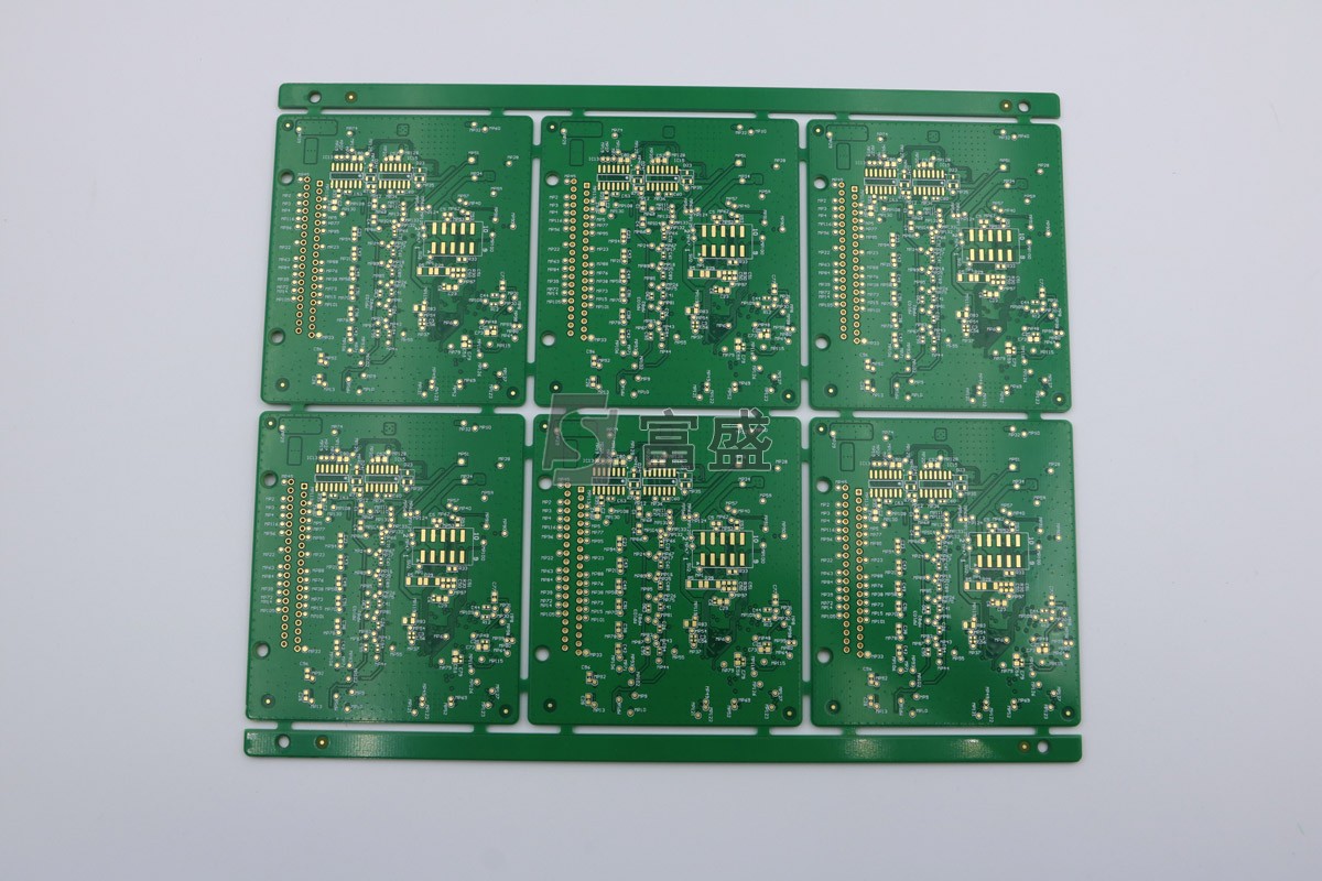 半导体存储器PCB-(2).JPG