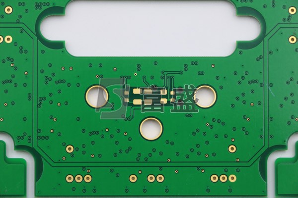 工控PCB-(8).JPG