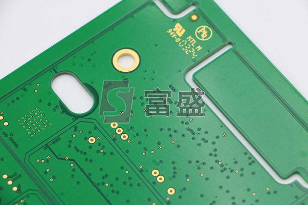 工控PCB-(9).JPG