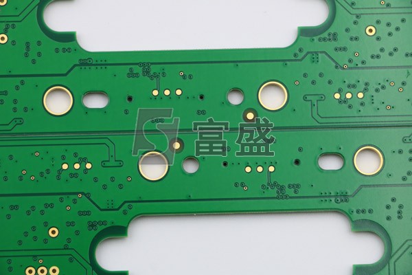 工控PCB-(10).JPG