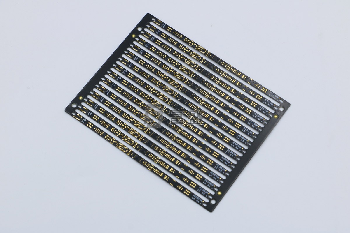 安防PCB2(4).JPG