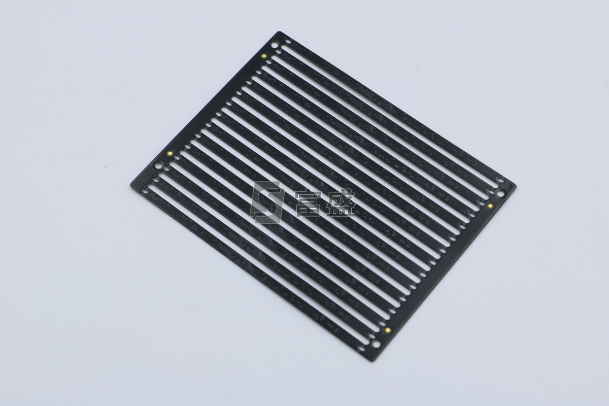 安防PCB2(3).JPG
