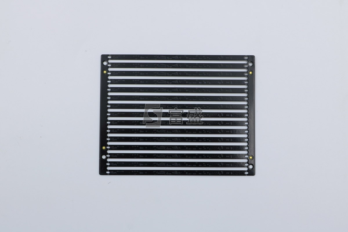 安防PCB2(2).JPG