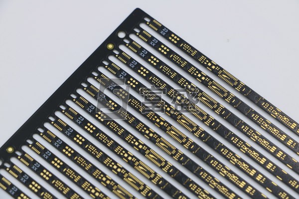 安防PCB2(5).JPG