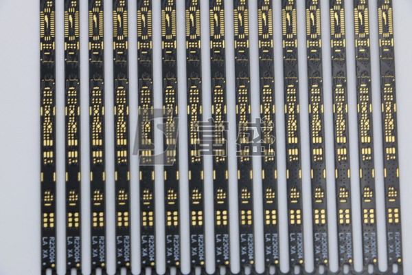 安防PCB2(6).JPG