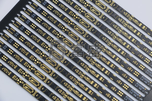 安防PCB2(7).JPG