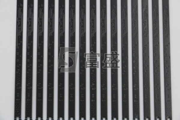 安防PCB2(9).JPG