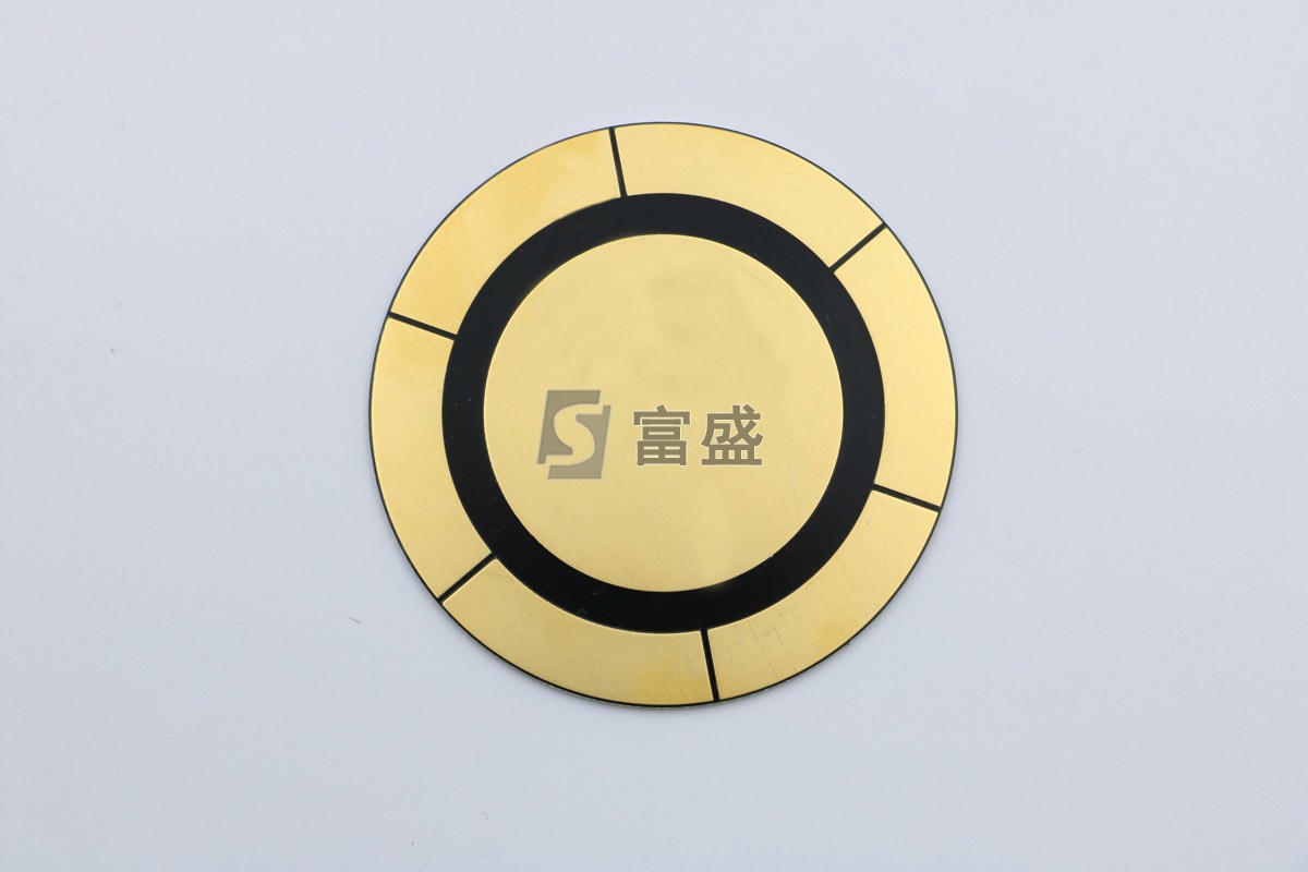 镀厚金PCB-(1).jpg