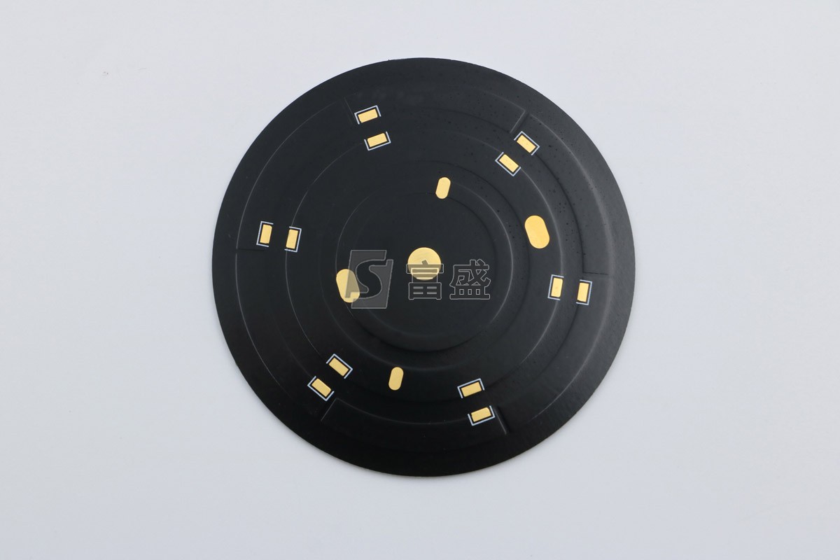 镀厚金PCB-(2).jpg