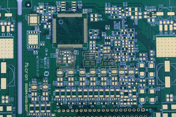 半导体存储器PCB-(6).JPG