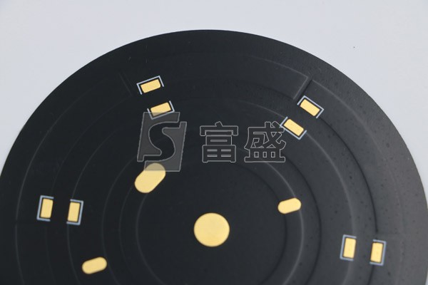镀厚金PCB-(5).jpg
