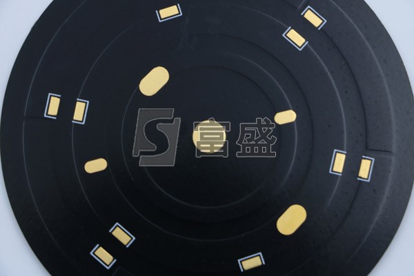 镀厚金PCB-(6).jpg