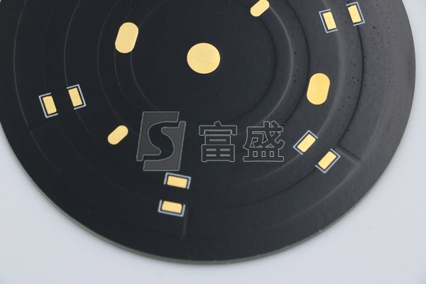 镀厚金PCB-(7).jpg