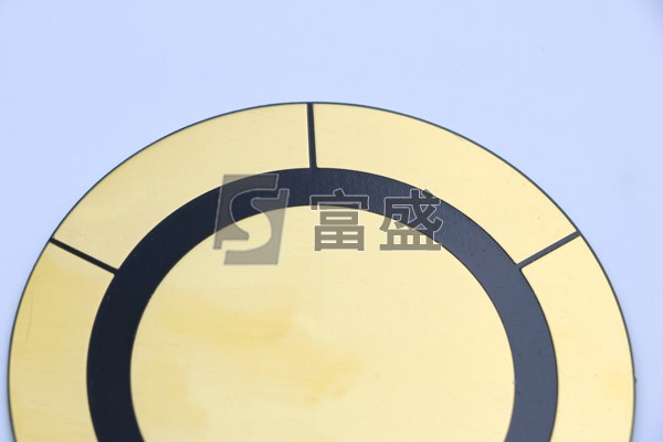 镀厚金PCB-(8).jpg