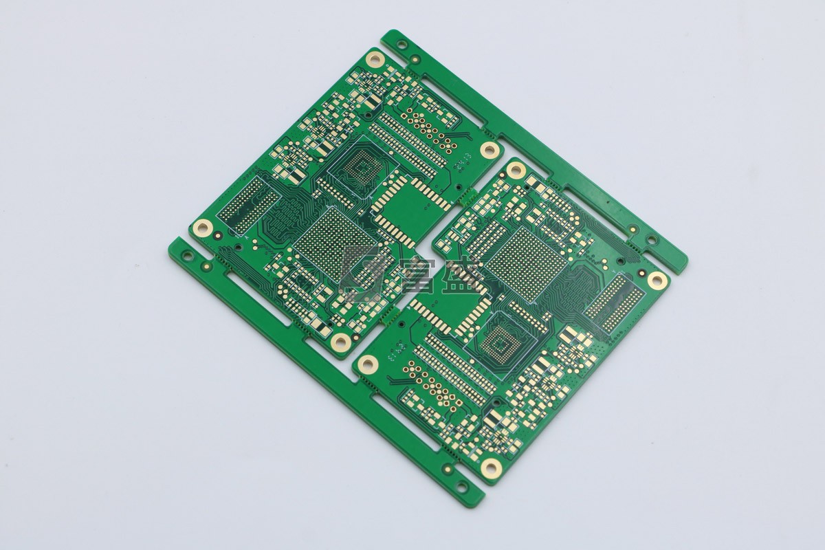 行车记录仪PCB-(3).JPG
