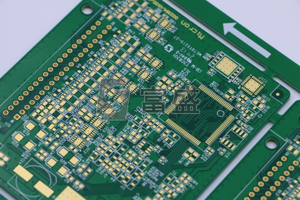 半导体存储器PCB-(7).JPG
