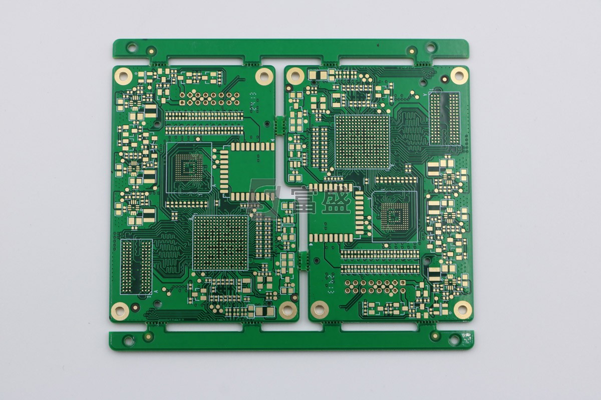 行车记录仪PCB-(2).JPG