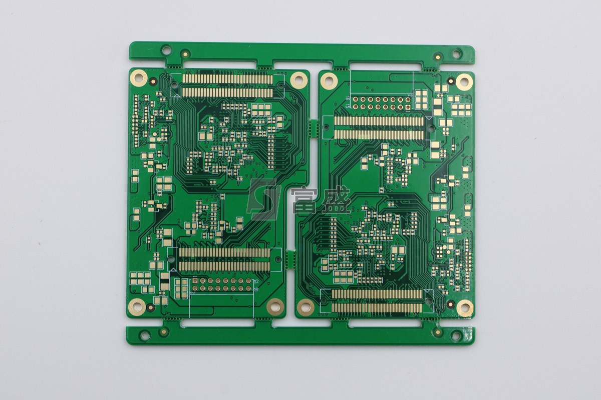 行车记录仪PCB-(1).JPG