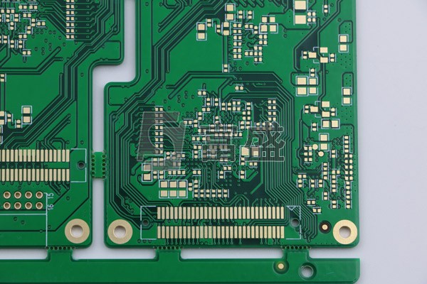 行车记录仪PCB-(5).JPG