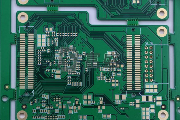 行车记录仪PCB-(6).JPG