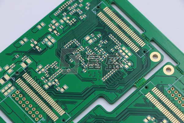 行车记录仪PCB-(7).JPG