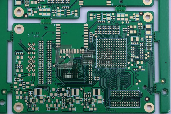 行车记录仪PCB-(8).JPG