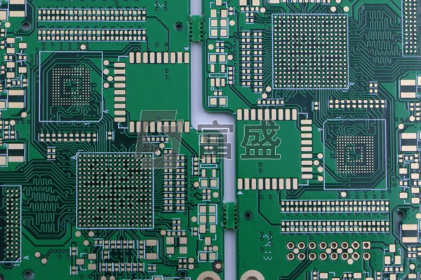 行车记录仪PCB-(9).JPG