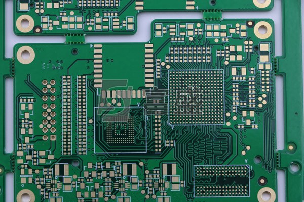 行车记录仪PCB-(10).JPG