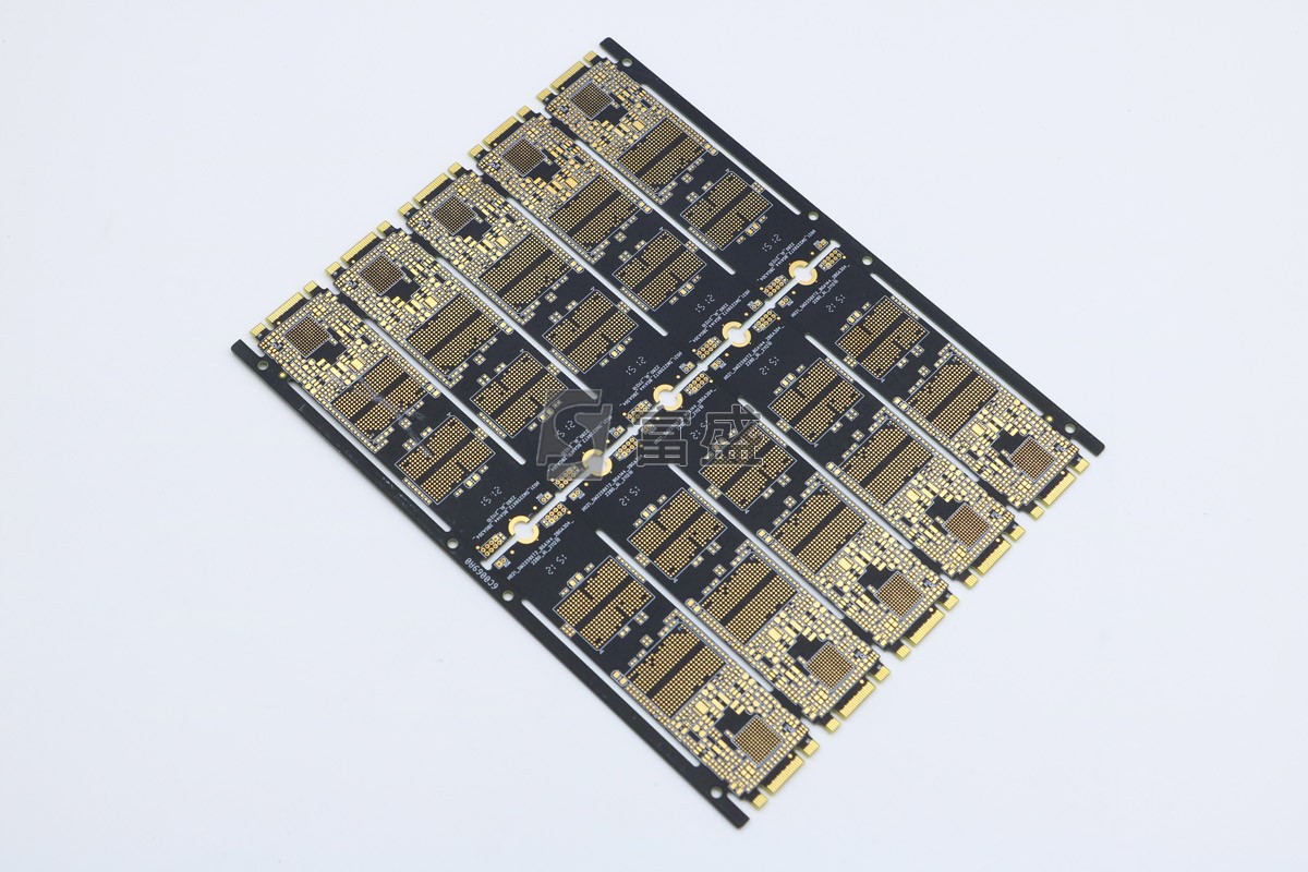 通信PCB-(4).JPG