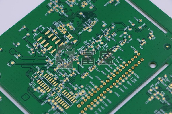 半导体存储器PCB-(8).JPG