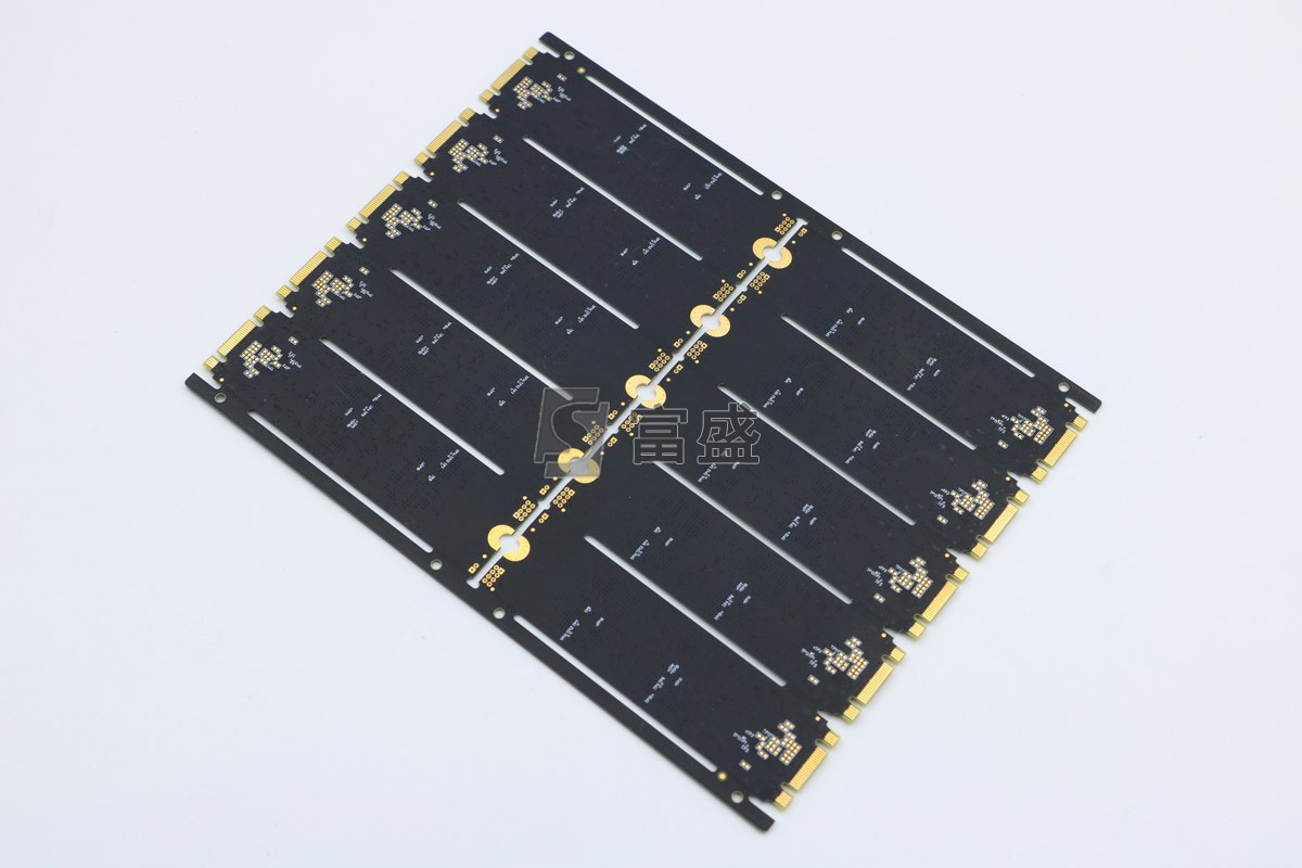 通信PCB-(3).jpg