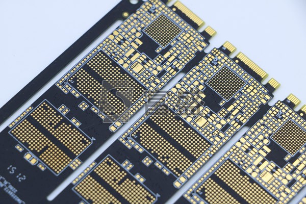 通信PCB-(5).JPG